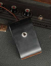 Epiphone EA-35T Devon Tremolo (1964)