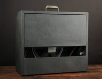 Epiphone EA-35T Devon Tremolo (1964)