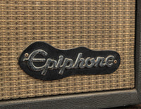 Epiphone EA-35T Devon Tremolo (1964)