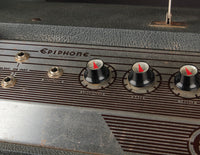 Epiphone EA-35T Devon Tremolo (1964)