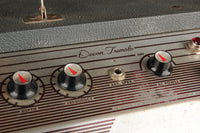 Epiphone EA-35T Devon Tremolo (1964)