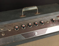 Epiphone EA-35T Devon Tremolo (1964)