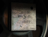 Epiphone EA-35T Devon Tremolo (1964)