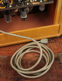Fender 5F1 Champ (1958)