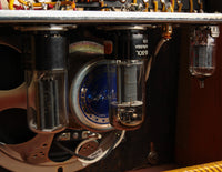 Fender 5F1 Champ (1958)