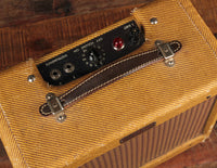 Fender 5F1 Champ (1958)