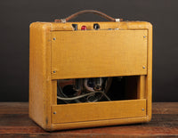 Fender 5F1 Champ (1958)