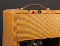 Fender 5F1 Champ (1958)