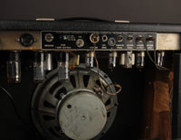 Fender Princeton Reverb (1966)