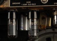 Fender Princeton Reverb (1966)