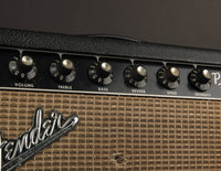 Fender Princeton Reverb (1966)