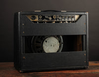 Fender Princeton Reverb (1966)