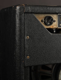 Fender Princeton Reverb (1966)