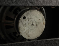 Fender Princeton Reverb (1966)