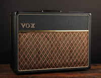 Vox AC-10 Twin (1964)
