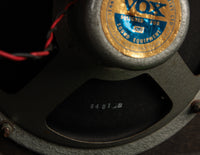 Vox AC-10 Twin (1964)