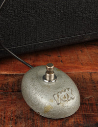 Vox AC-10 Twin (1964)