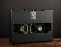 Vox AC-10 Twin (1964)