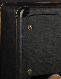 Vox AC-10 Twin (1964)