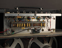 Vox AC-10 Twin (1964)