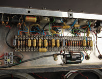 Vox AC-10 Twin (1964)