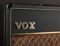 Vox AC-10 Twin (1964)