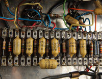 Vox AC-10 Twin (1964)