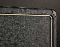 Vox AC-10 Twin (1964)