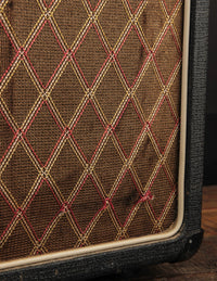 Vox AC-10 Twin (1964)