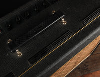 Vox AC-10 Twin (1964)