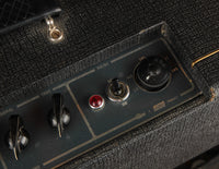 Vox AC-10 Twin (1964)