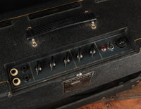 Vox AC-10 Twin (1964)