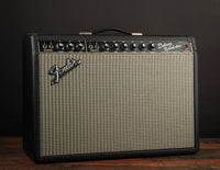 Fender Deluxe Reverb (1965)