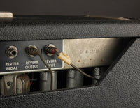 Fender Deluxe Reverb (1965)