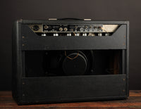 Fender Deluxe Reverb (1965)