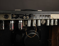 Fender Deluxe Reverb (1965)