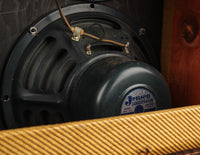 Fender 5F6-A Bassman (1958)