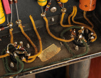 Fender 5F6-A Bassman (1958)