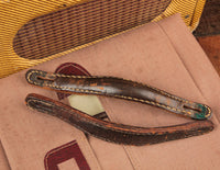 Fender 5F6-A Bassman (1958)