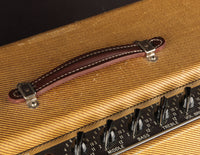 Fender 5F6-A Bassman (1958)