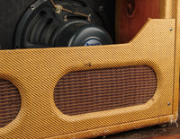 Fender 5F6-A Bassman (1958)