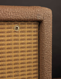 Fender 6G15 Reverb Unit (1963)