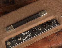 Fender 6G15 Reverb Unit (1963)