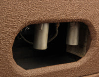 Fender 6G15 Reverb Unit (1963)