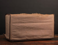 Fender 6G15 Reverb Unit (1963)