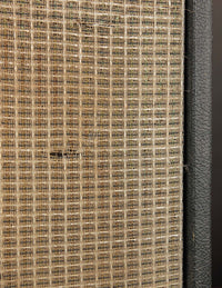 Fender Princeton Reverb (1973)