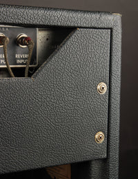 Fender Princeton Reverb (1973)