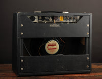 Fender Princeton Reverb (1973)