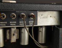 Fender Princeton Reverb (1973)