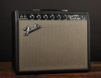 Fender Princeton Reverb (1967)